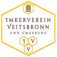 logo-1