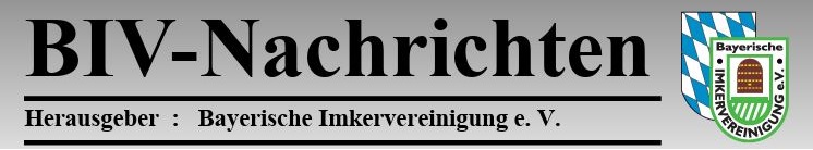 logo-biv-nachrichten